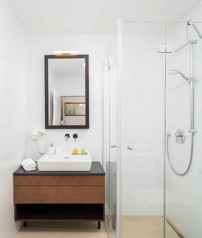 Abieshomes Serviced Apartments Schönbrunn - 4