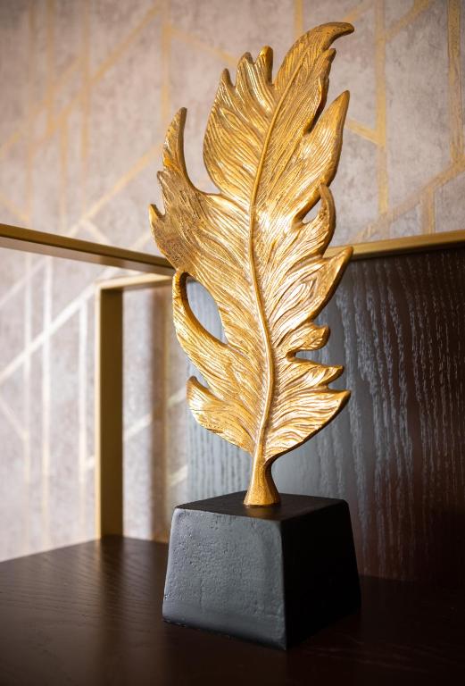 Abieshomes Serviced Apartments Schönbrunn - 7