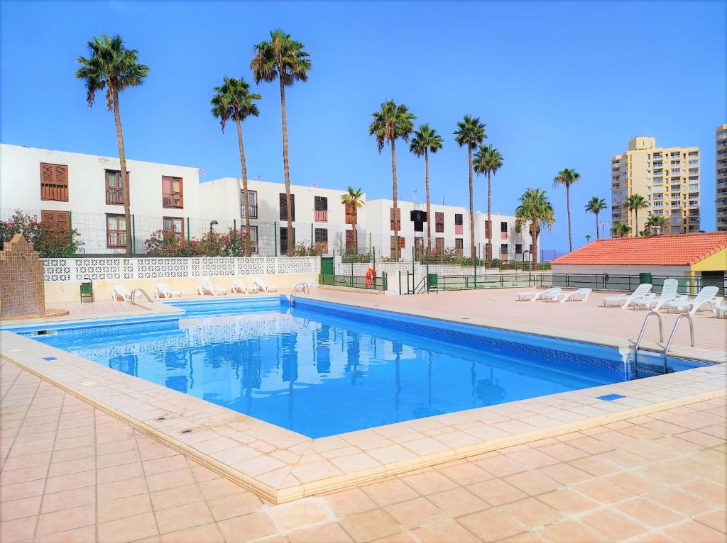 Derechos de imagen reservados por Booking.com