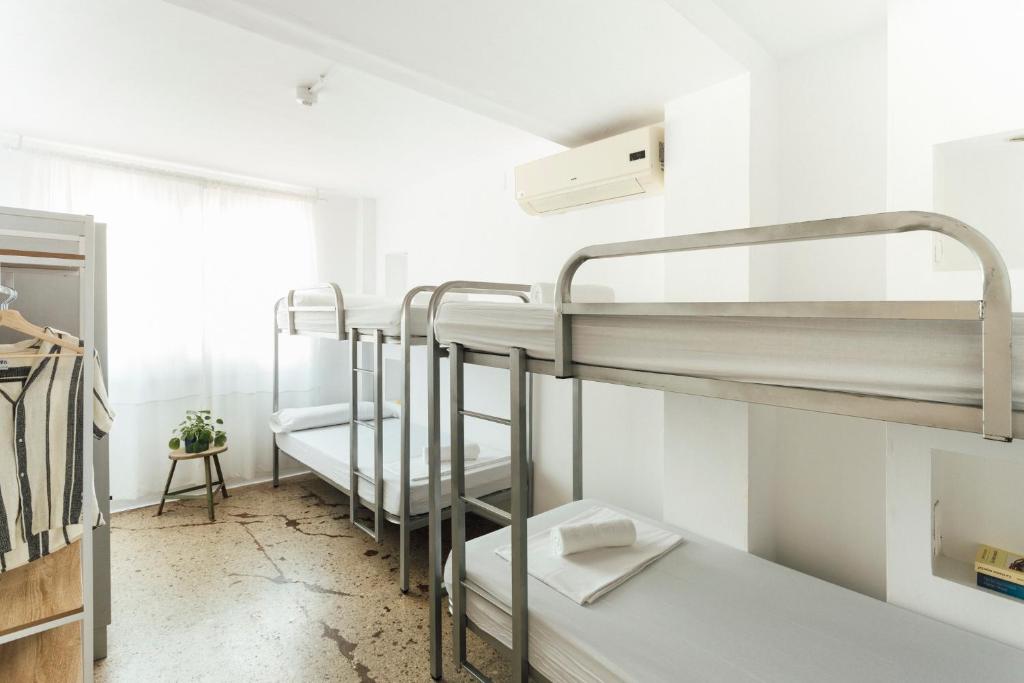 Casa Jam Barcelona - 15