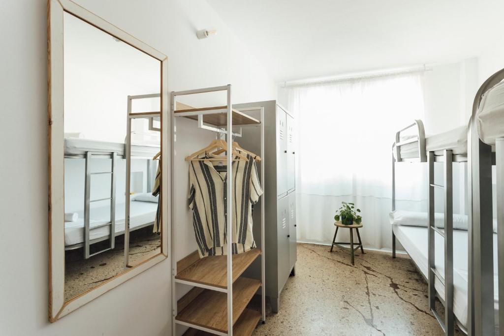 Casa Jam Barcelona - 16