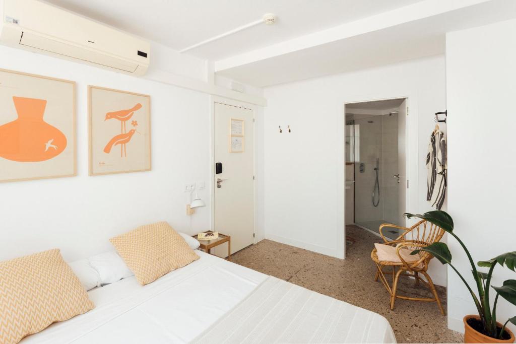 Casa Jam Barcelona - 2