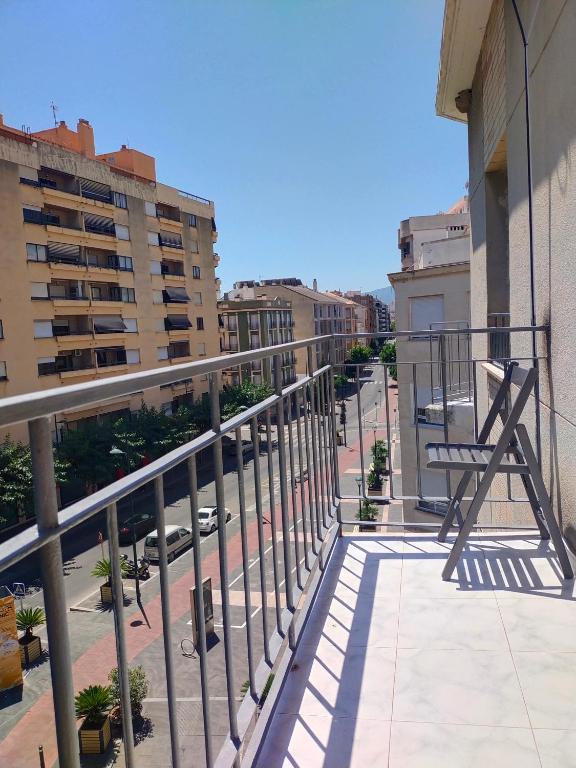 Pastel Love, Gandía – Updated 2023 Prices