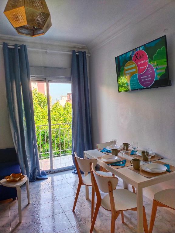 Pastel Love, Gandía – Updated 2023 Prices