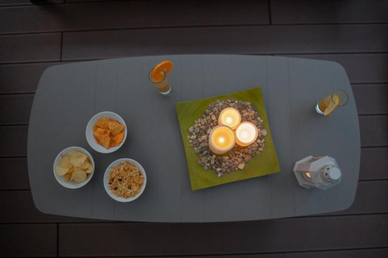 Dinya Lisbon Hotel - Resim 21