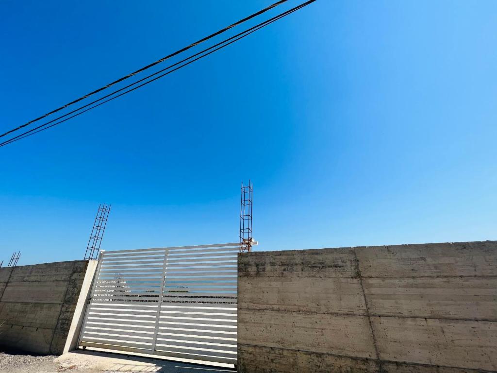 Fotografie z fotogalerie ubytování Iart Residence v destinaci Shirokë