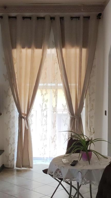 Bettyhome - Housity