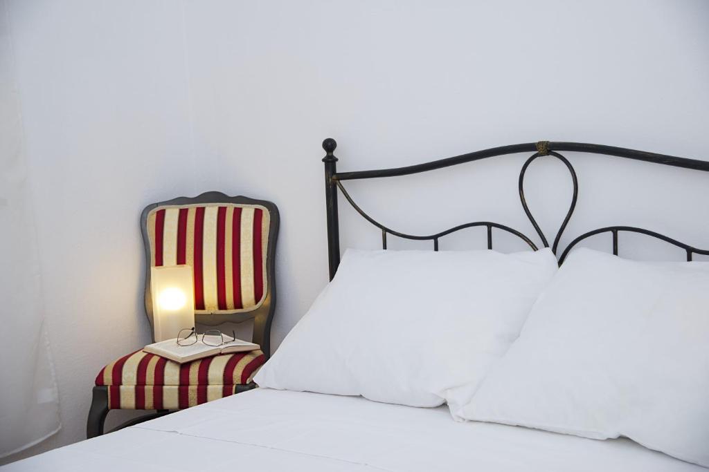 Fotografia z galérie ubytovania Lux Mare Home v destinácii Zadar
