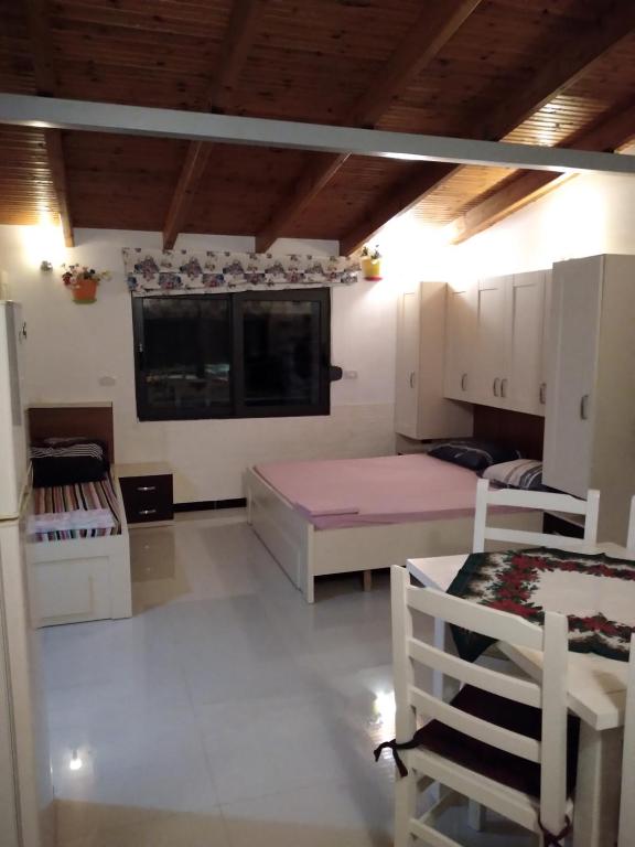 Villa Luiza Piqeras - Imazhi 7