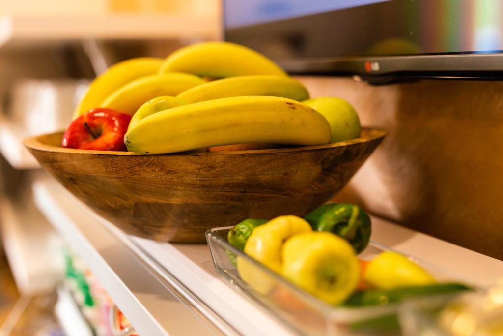 Grand Lakes Rooms - 18