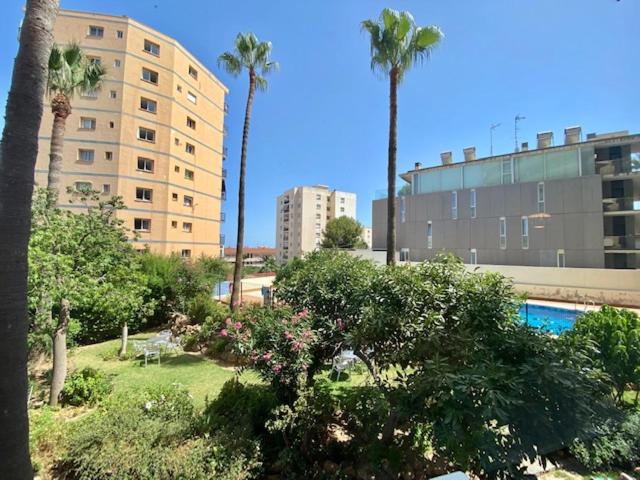 puerto marina playa, Benalmádena – Bijgewerkte prijzen 2023