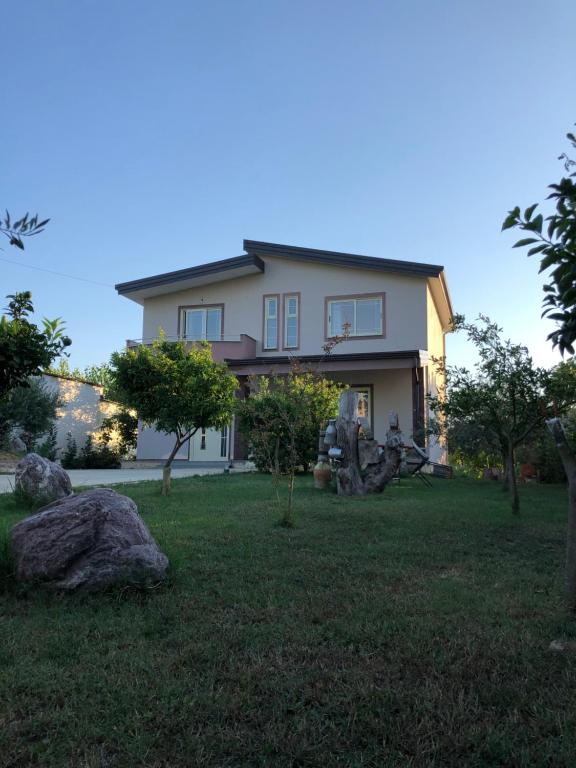 Sunnyside Villa - Image 5