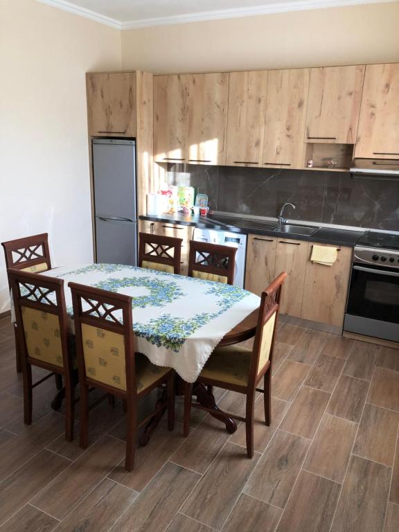 Sunnyside Villa - Image 4