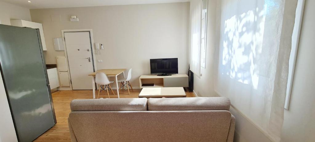 Apartamentos MIRADOR DEL TRANSITO - 16