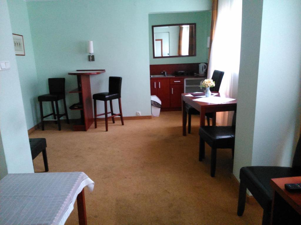 Hostel Refleks - Resim 18