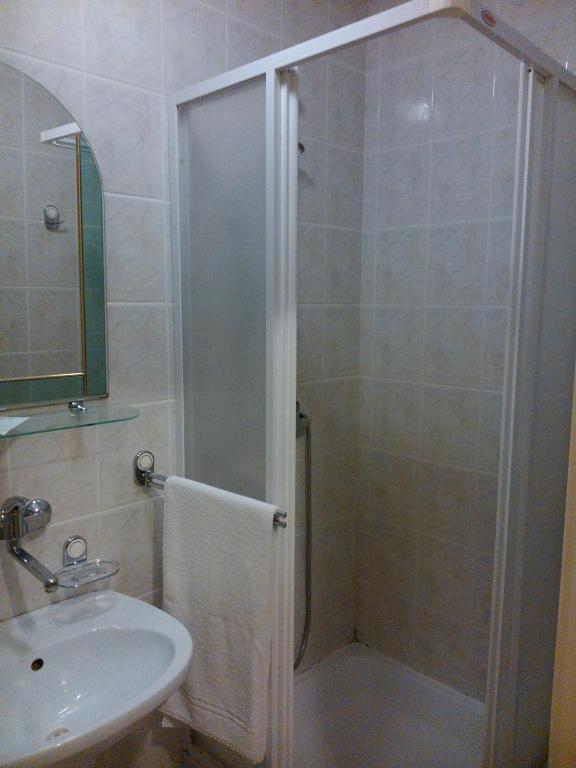 Hostel Refleks - Resim 14