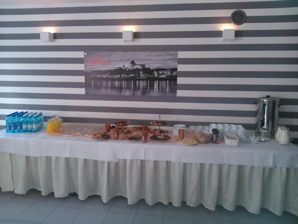 Hostel Refleks - Resim 4