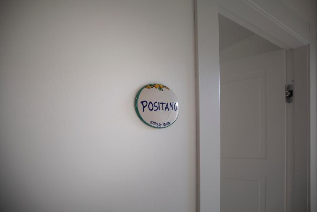 Certifikát, ocenenie alebo iný dokument vystavený v ubytovaní amaMì home