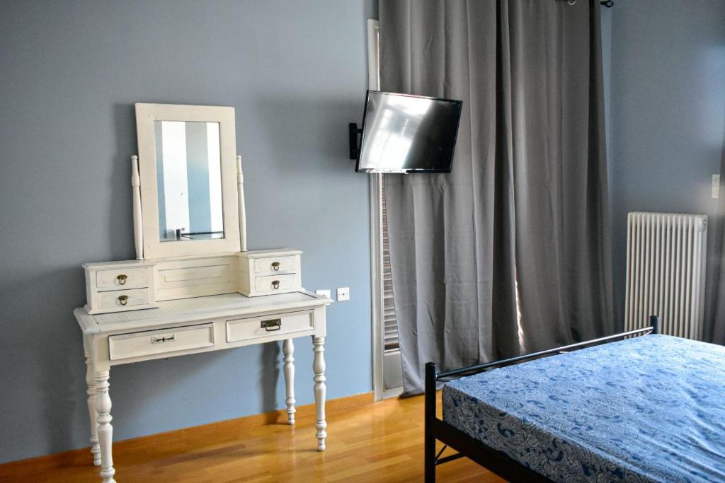 Booking.com: Downtown Apartment Karystos , Κάρυστος, Ελλάδα - 9 Σχόλια  επισκεπτών . Κάντε κράτηση ξενοδοχείου τώρα!