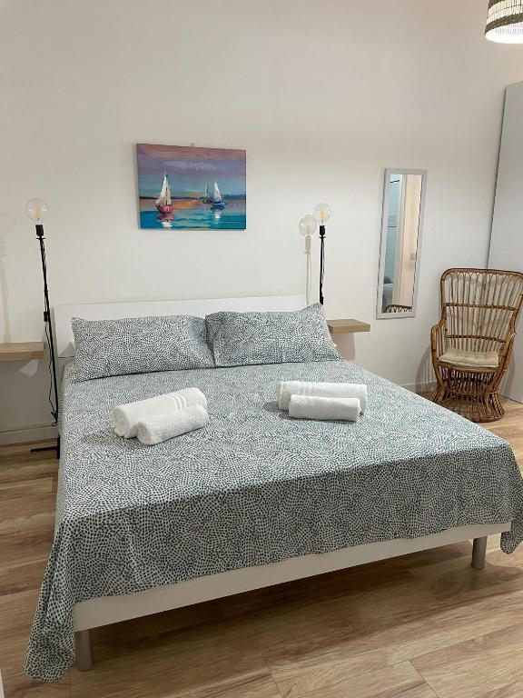 Derechos de imagen reservados por Booking.com