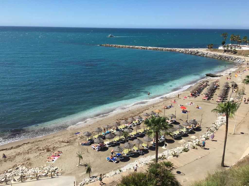 Golf & Beach Benalmadena, Arroyo de la Miel – Updated 2022 Prices
