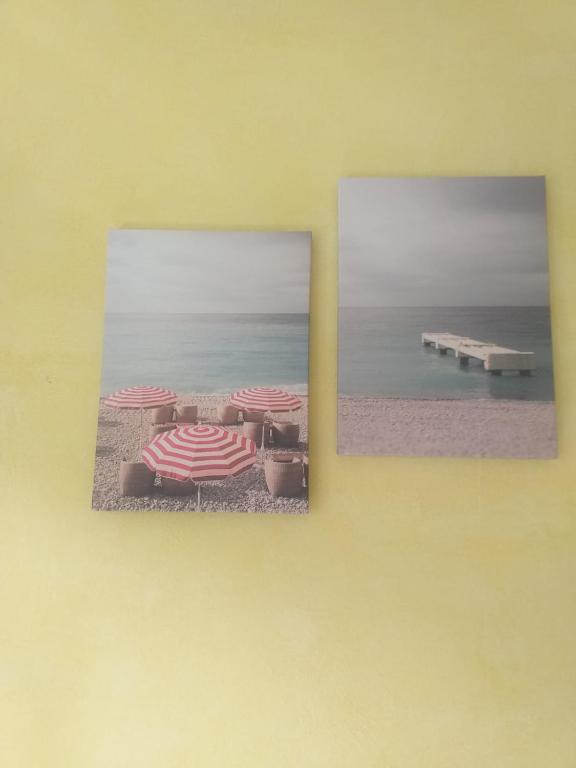 Fotografie z fotogalerie ubytování Casa Patrone appartamento Luigi v destinaci Nebbiuno