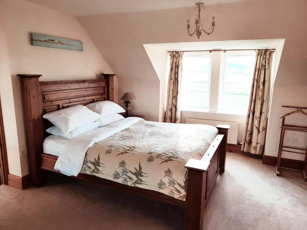 The Farmhouse, Morpeth Updated 2023 Prices