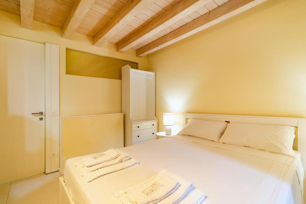 Stesicoro Exclusive House - 