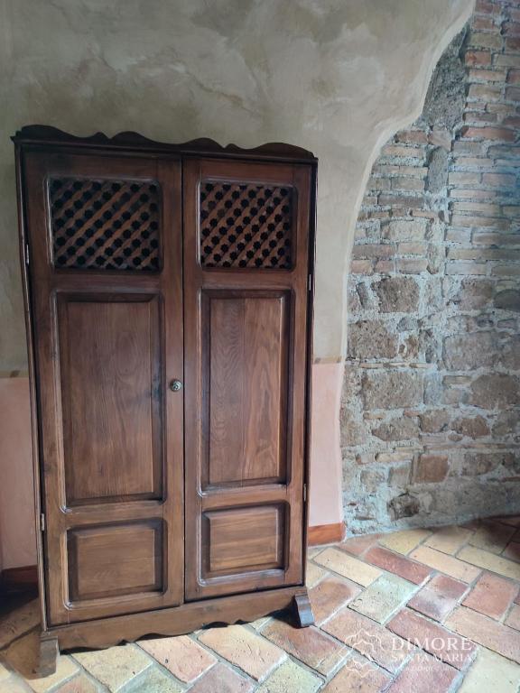 Dimore Santa Maria - Apartamento Estándar
