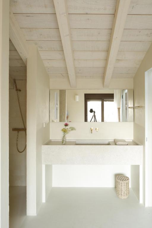 Fotografie z fotogalerie ubytování Casa ROBLA v destinaci Elvillar