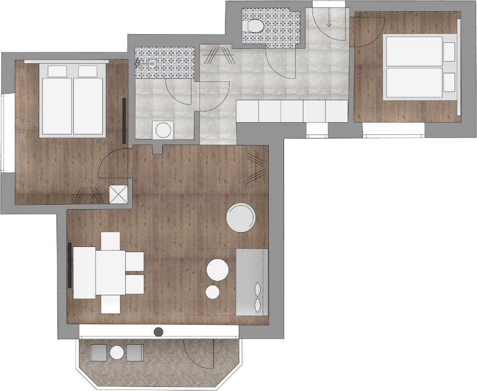 CARPE SOLEM Jules - 11