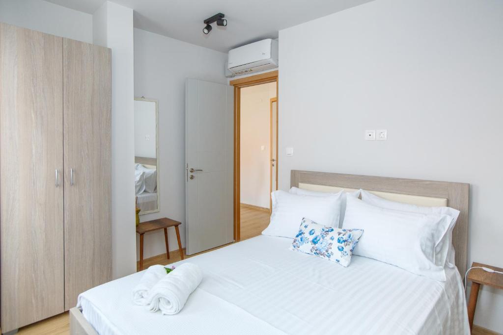 ΟNIRO Comfort Living - 13