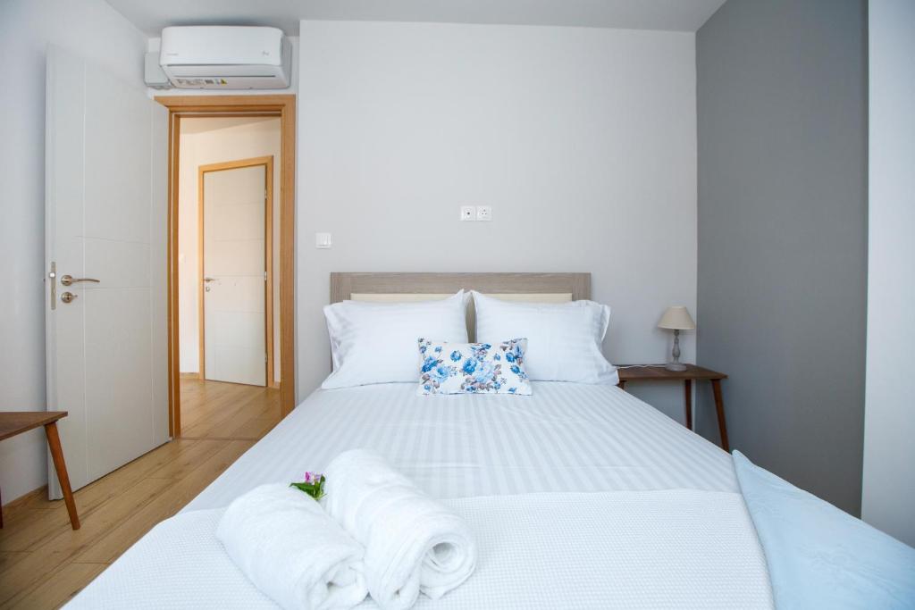 ΟNIRO Comfort Living - 11