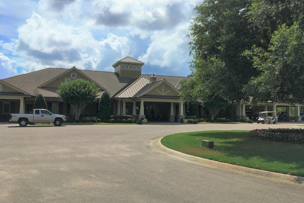 Crow Creek Retreat, Calabash (updated prices 2024)