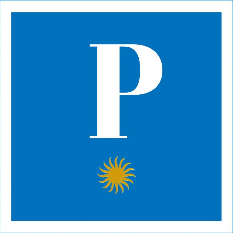 Certifikát, hodnocení, plakát nebo jiný dokument vystavený v ubytování Siaba Pensión Boutique