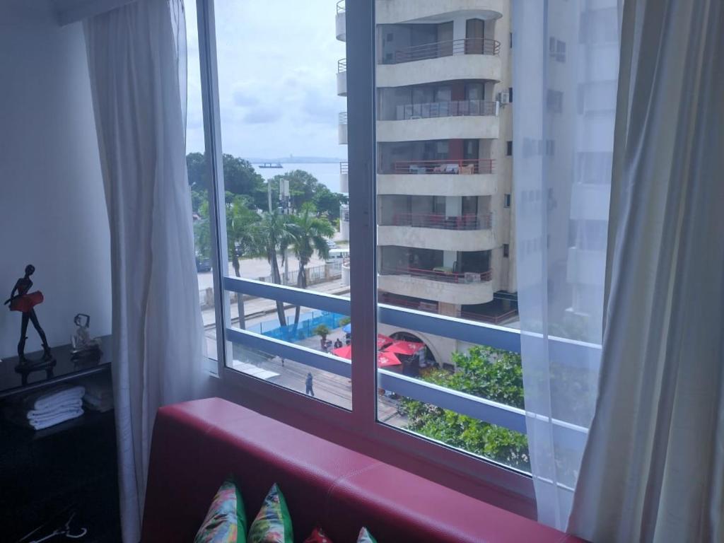 Apartamento Playero - Apartment