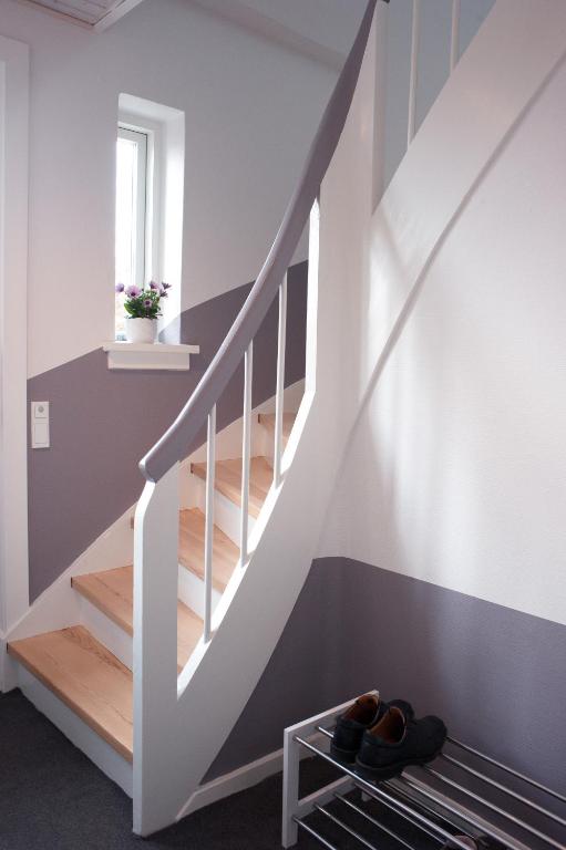 Fotografie z fotogalerie ubytování Bymarkens B&B v destinaci Roskilde