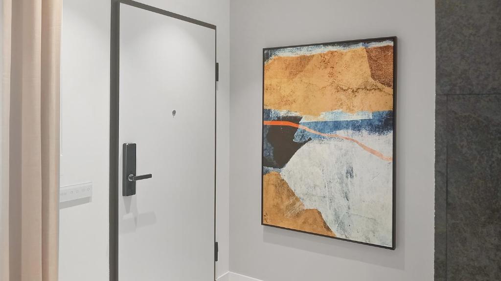 Seven Seas Apartments - 17