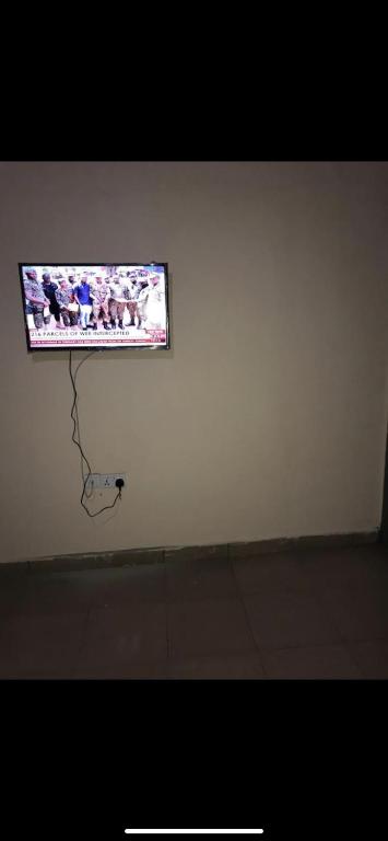 Adorable 2 bed room house for holidays/lodge - Housity