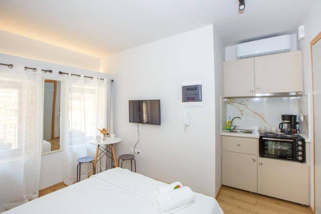 ΟNIRO Comfort Living - 19