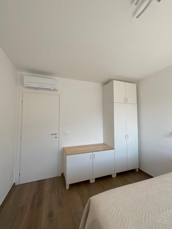 Settimo Cielo Apartment Aosta CIR 0199 - 18