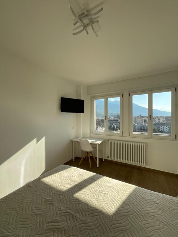 Settimo Cielo Apartment Aosta CIR 0199 - 14