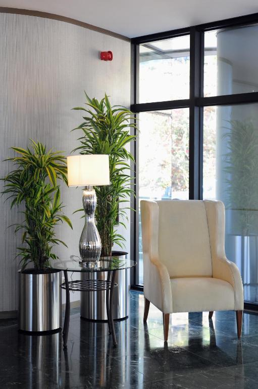 Enotel Lido - All Inclusive - Resim 9