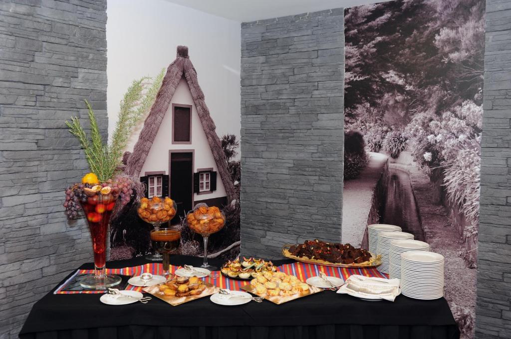 Enotel Lido - All Inclusive - Resim 43