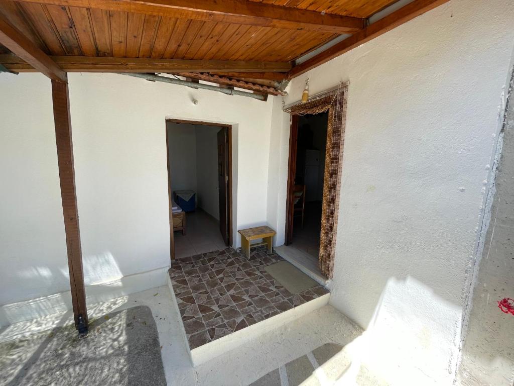 Fotografia z galérie ubytovania Alexiou Guesthouse Pilion Katigiorgis v destinácii Agios Georgios