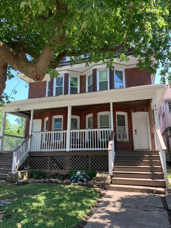 Red Brick Inn Walk to the Falls, the Casino and all Downtown