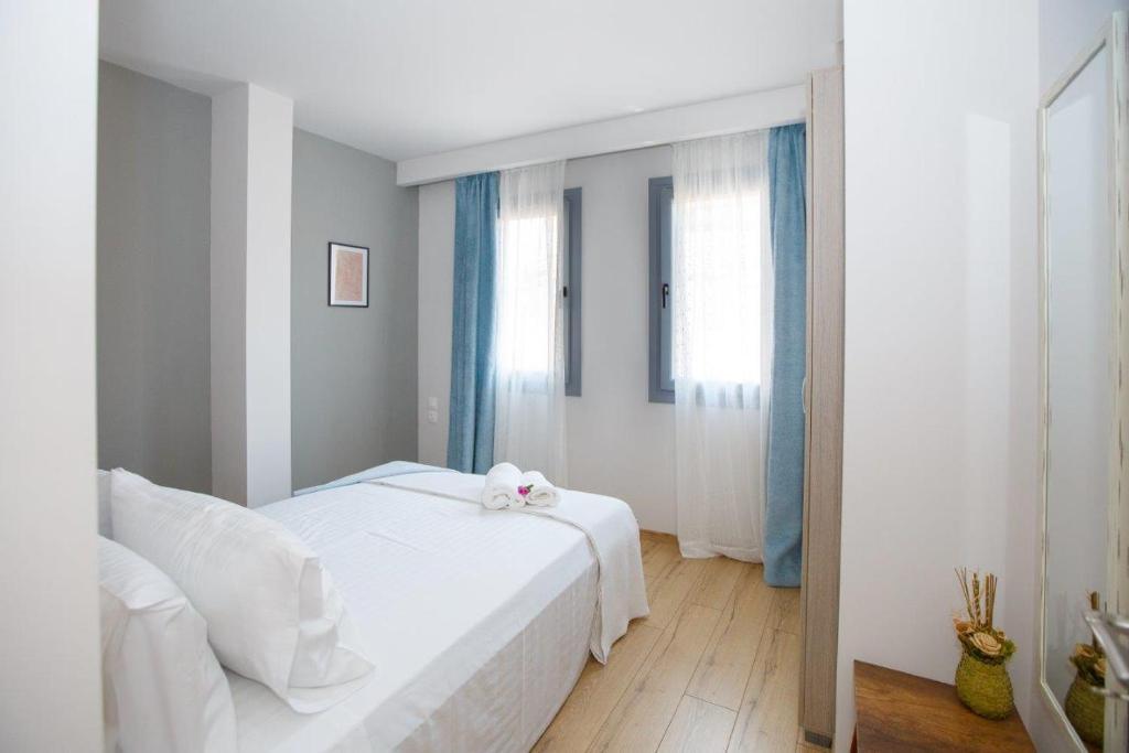 ΟNIRO Comfort Living - 12