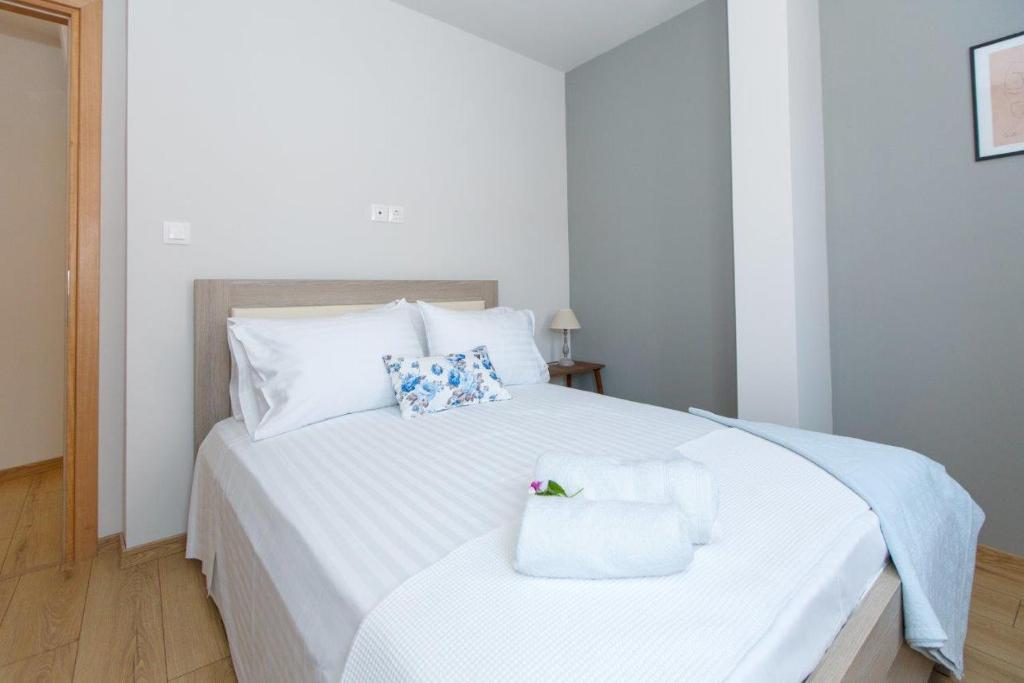 ΟNIRO Comfort Living - 14