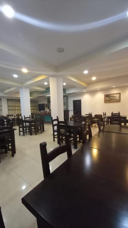 Hotel Edland - Image 6