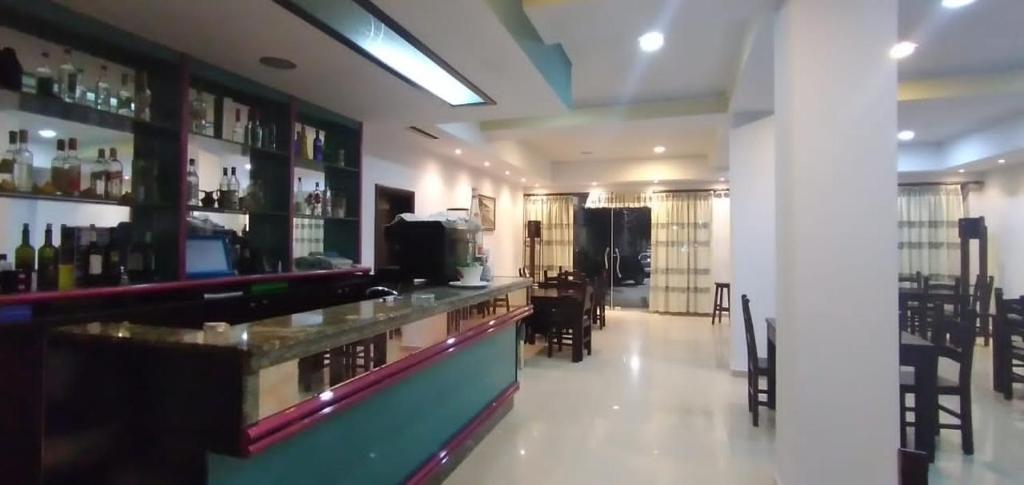 Hotel Edland - Image 4